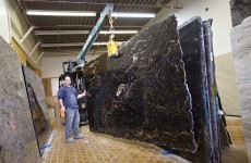 Slab Gallery