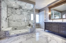 Master Ensuite